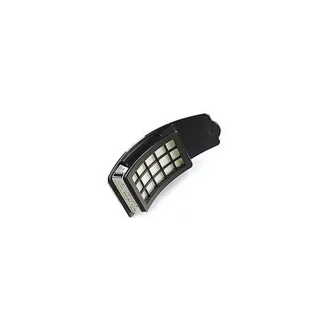Lägg i varukorgen MSA PAF-0035 TM3/P3 HEPA Partikelfilter